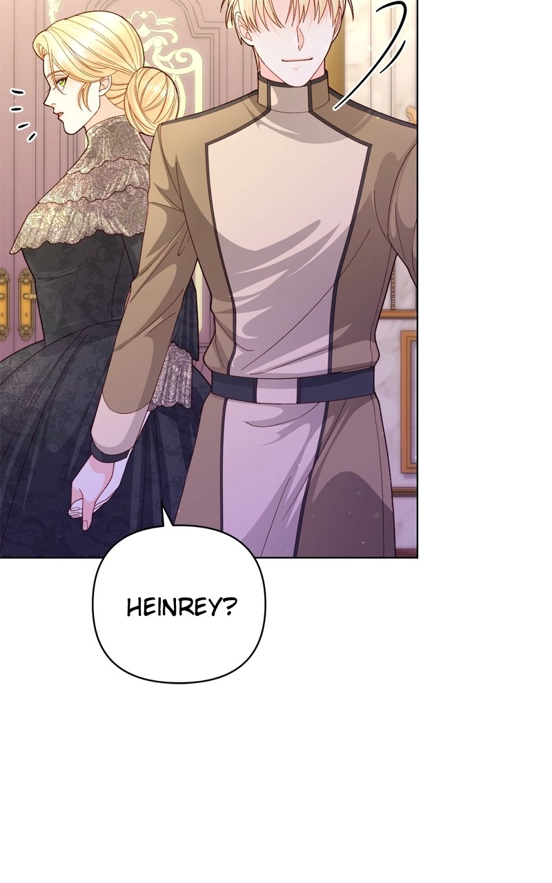 Remarried Empress Chapter 138, page 9 of 93