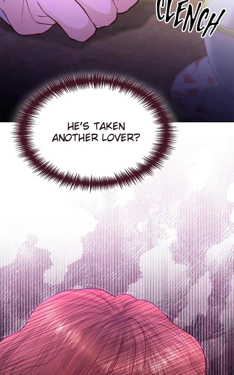 Remarried Empress Chapter 138, page 90 of 93