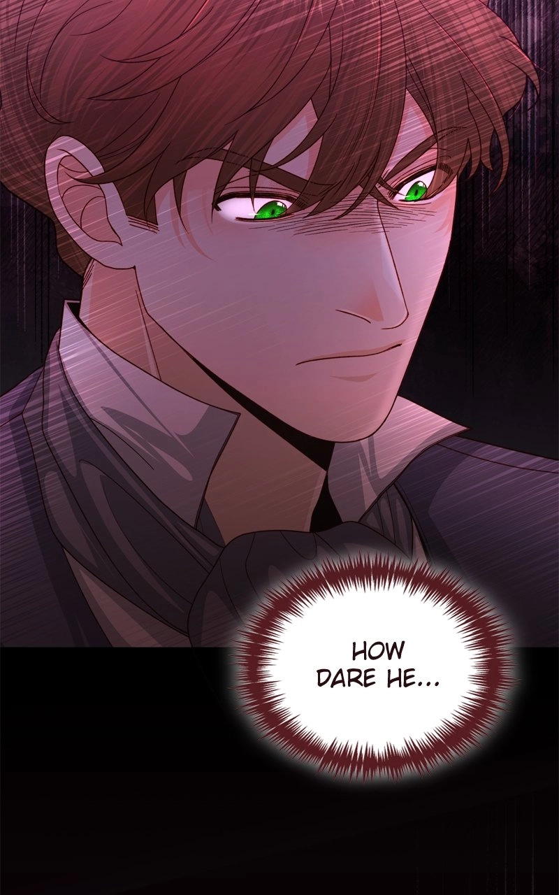 Remarried Empress Chapter 138, page 91 of 93
