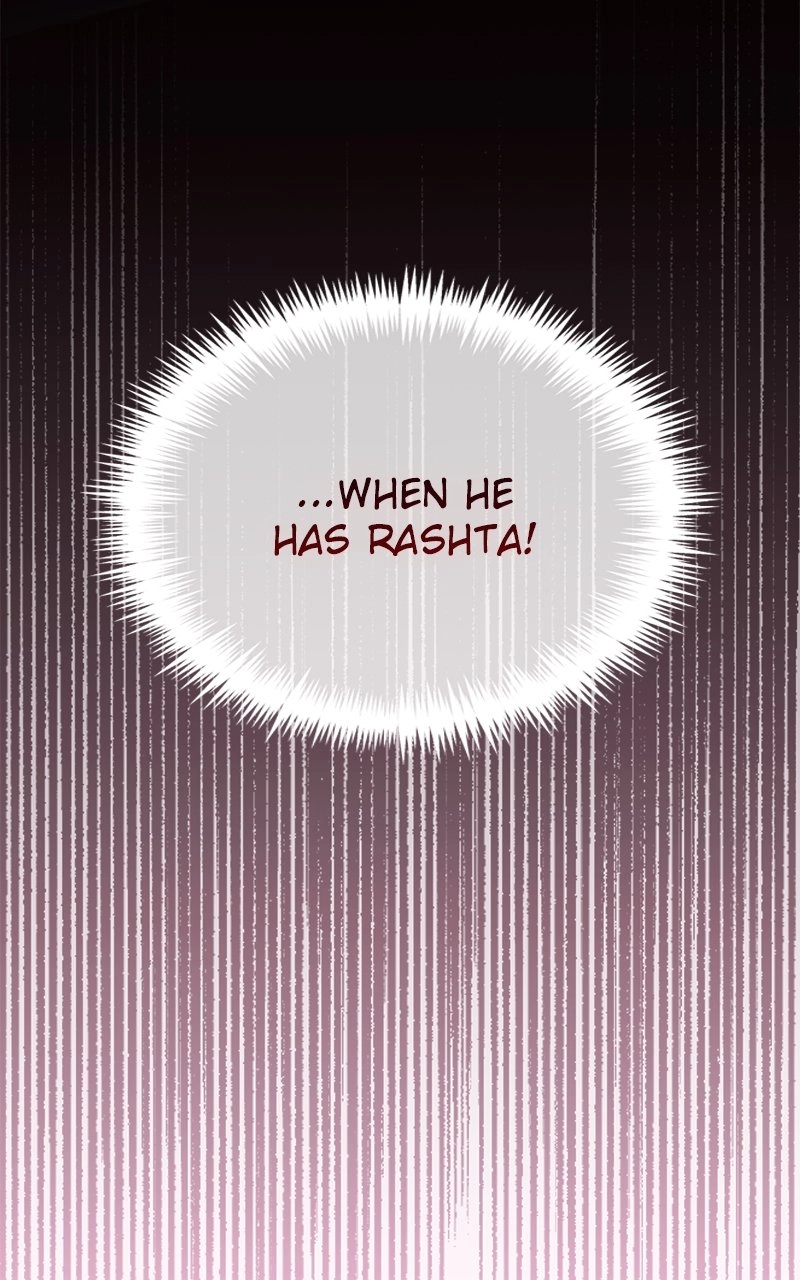 Remarried Empress Chapter 138, page 92 of 93