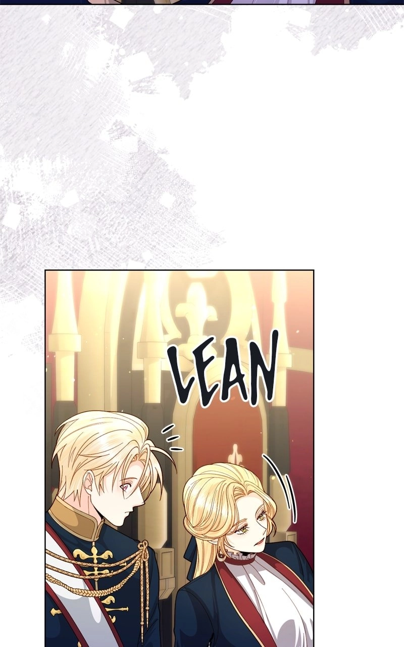 Remarried Empress Chapter 139, page 12 of 92