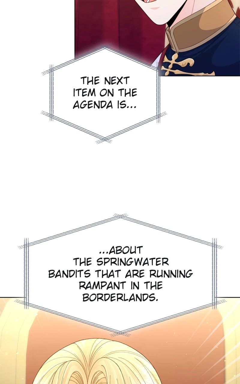 Remarried Empress Chapter 139, page 14 of 92