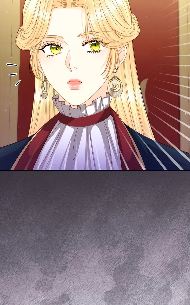 Remarried Empress Chapter 139, page 15 of 92
