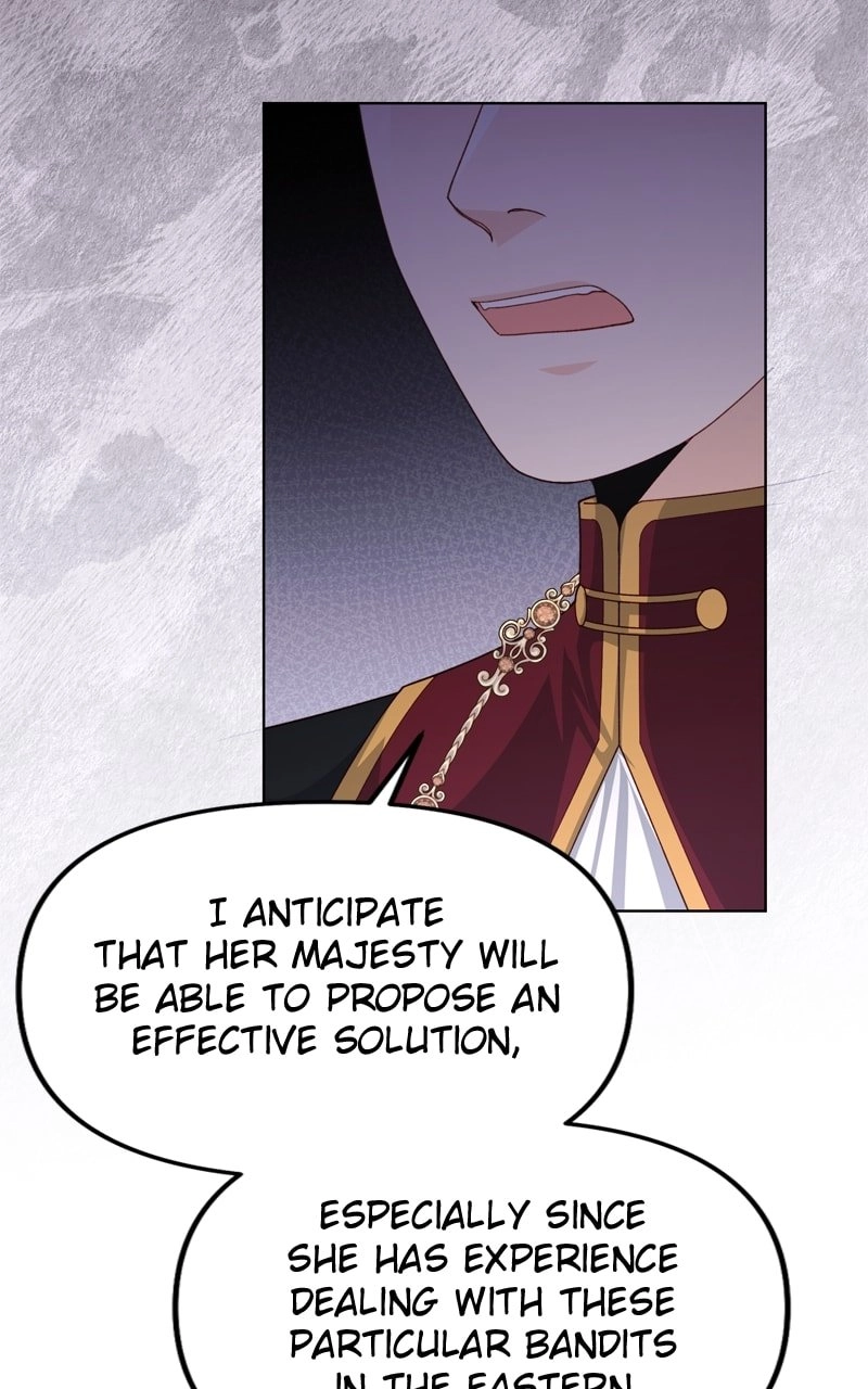 Remarried Empress Chapter 139, page 16 of 92
