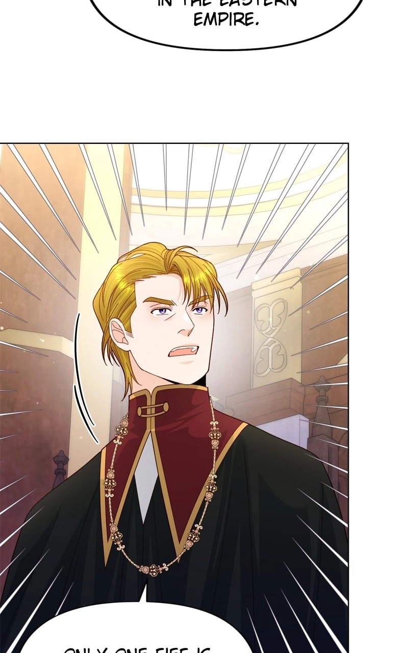 Remarried Empress Chapter 139, page 17 of 92