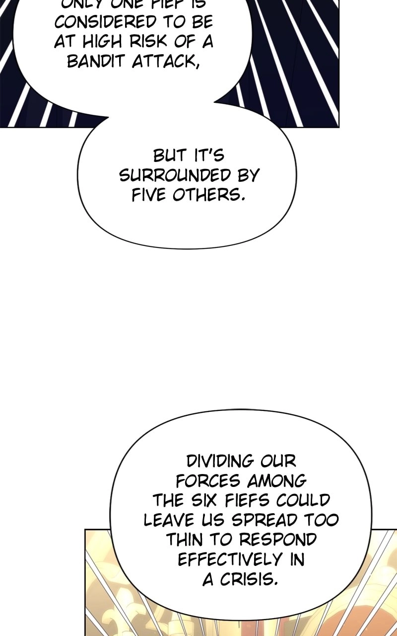 Remarried Empress Chapter 139, page 18 of 92