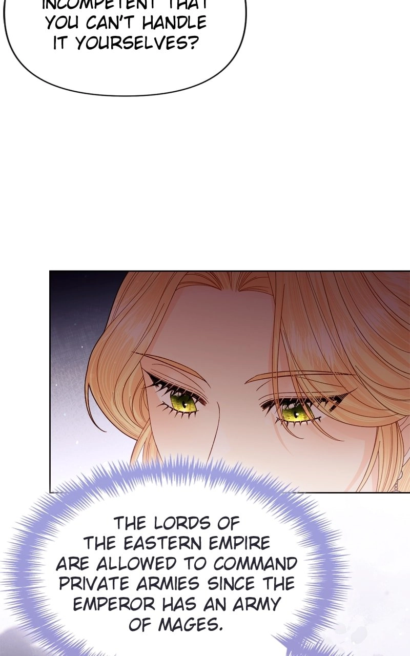 Remarried Empress Chapter 139, page 21 of 92