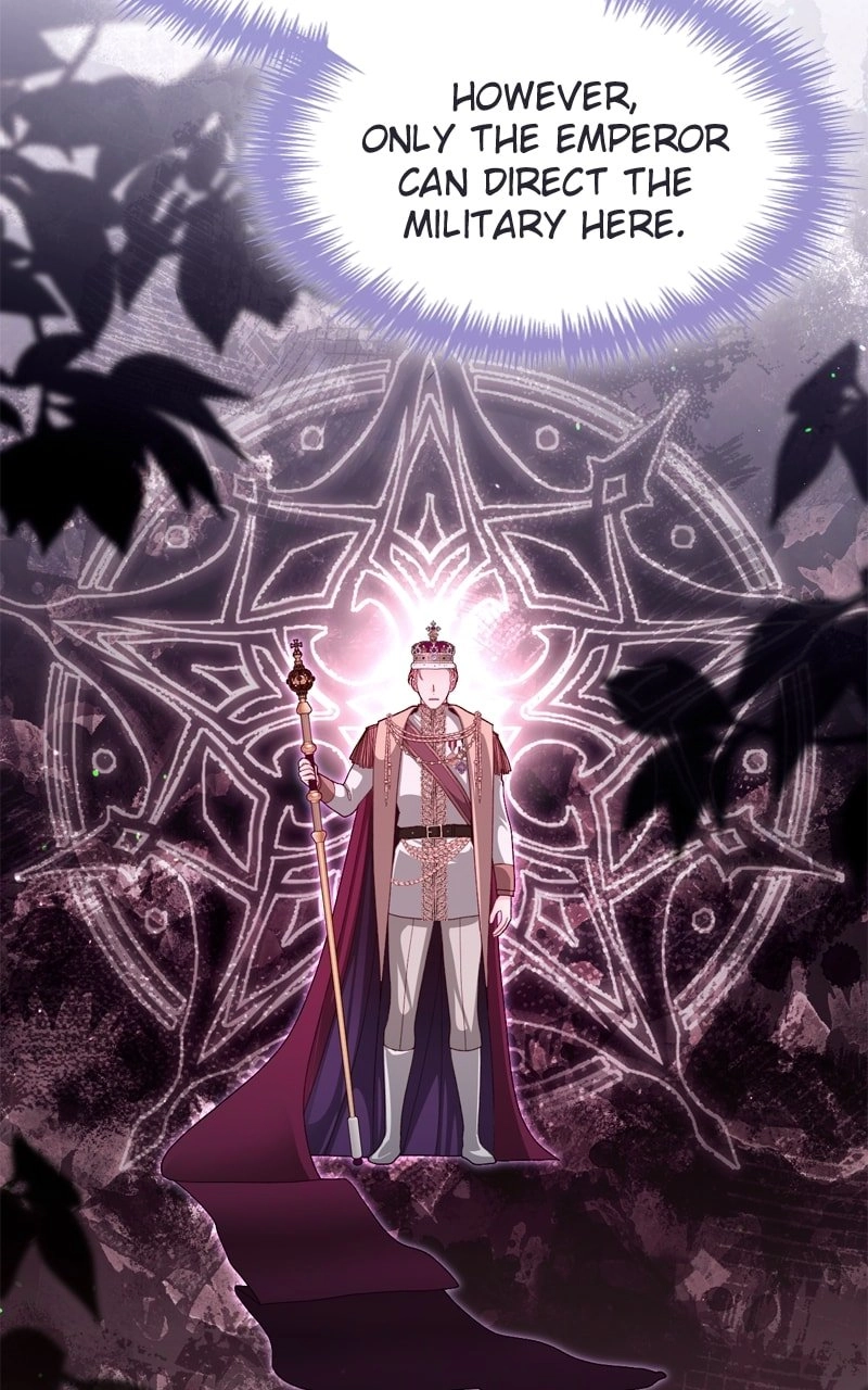 Remarried Empress Chapter 139, page 22 of 92
