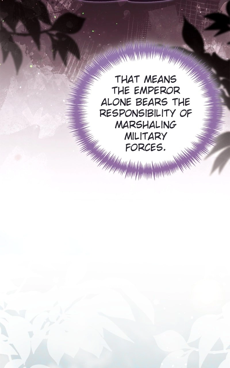 Remarried Empress Chapter 139, page 23 of 92