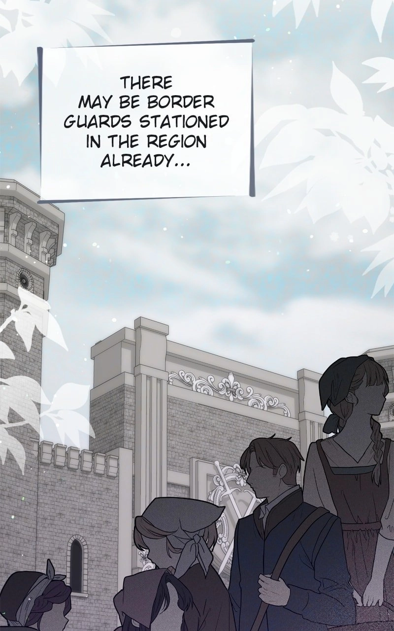 Remarried Empress Chapter 139, page 24 of 92