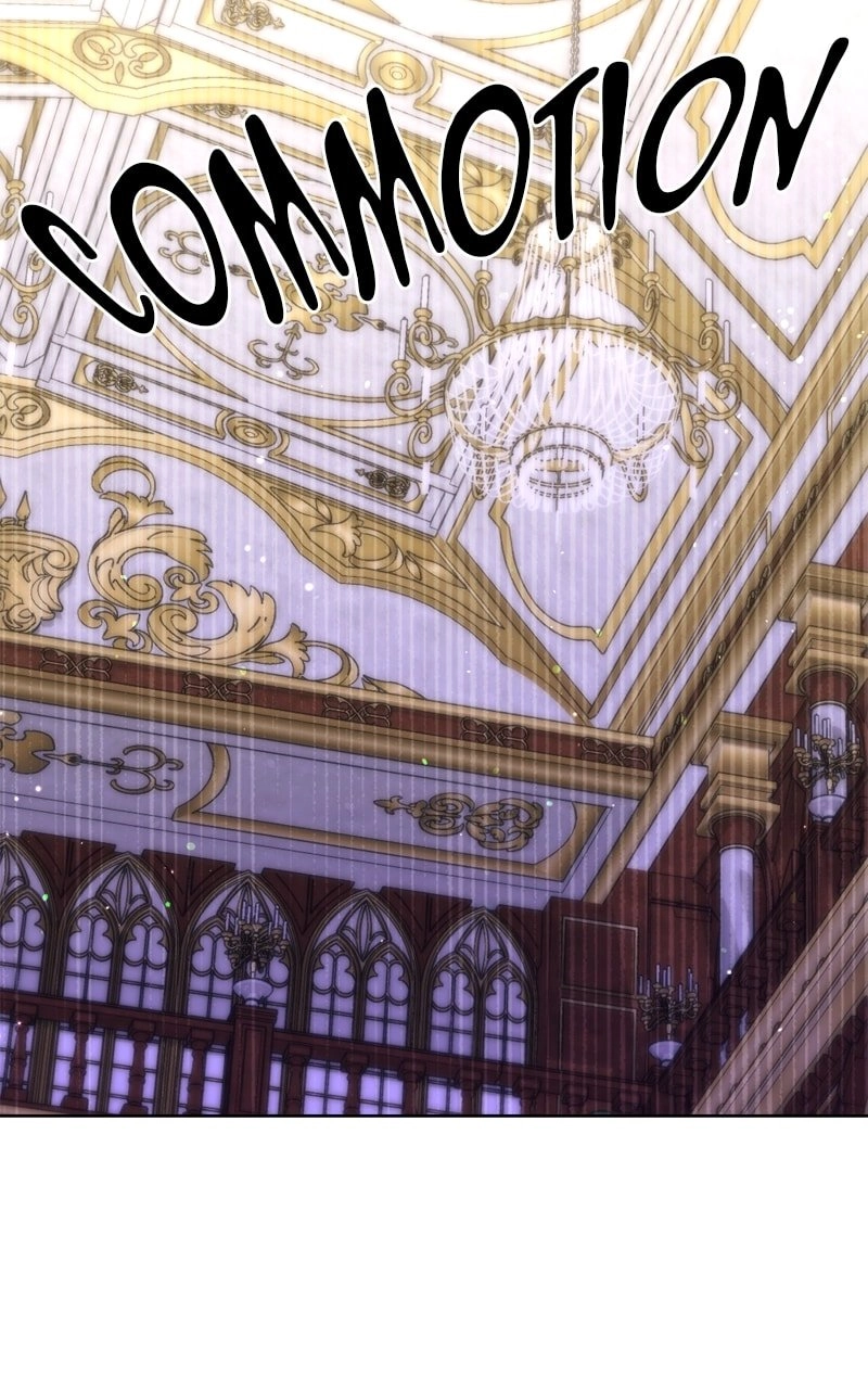 Remarried Empress Chapter 139, page 27 of 92