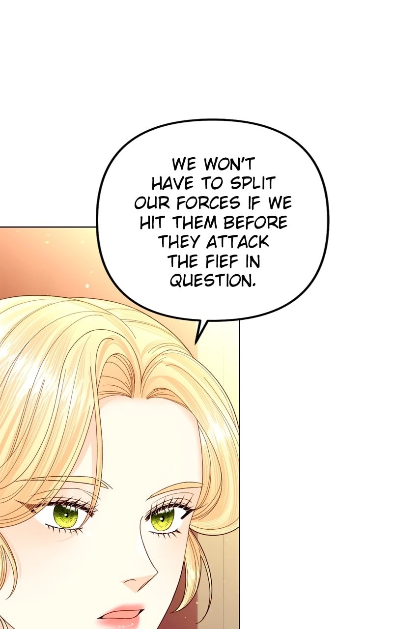 Remarried Empress Chapter 139, page 28 of 92