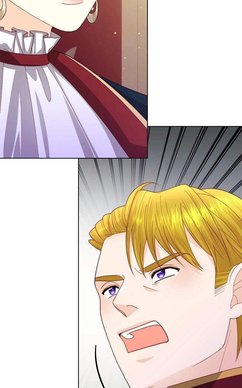 Remarried Empress Chapter 139, page 29 of 92