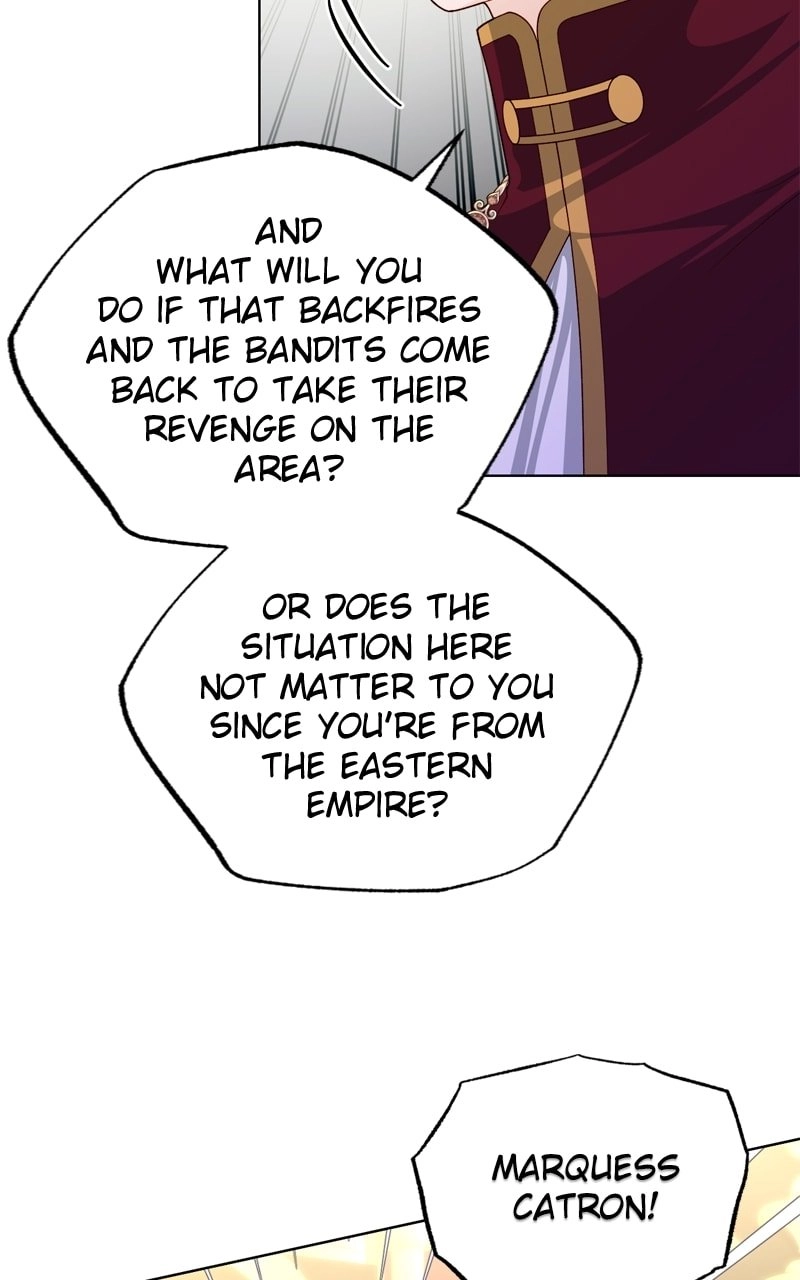 Remarried Empress Chapter 139, page 30 of 92