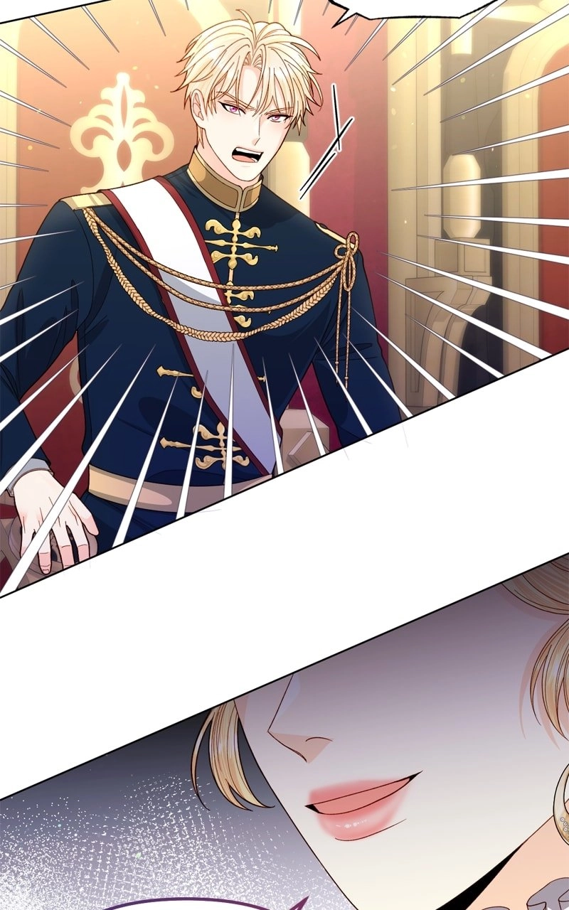 Remarried Empress Chapter 139, page 31 of 92
