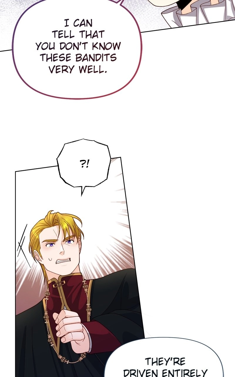 Remarried Empress Chapter 139, page 32 of 92