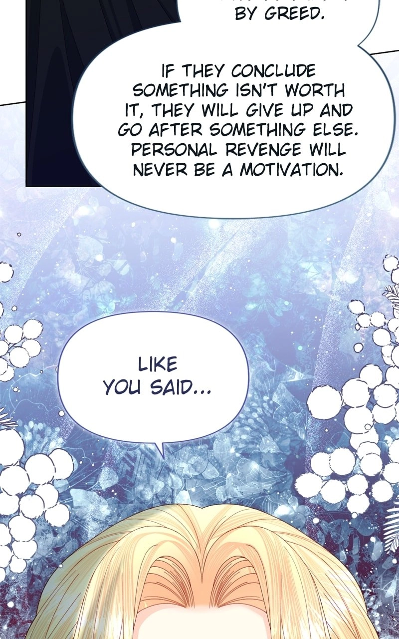 Remarried Empress Chapter 139, page 33 of 92