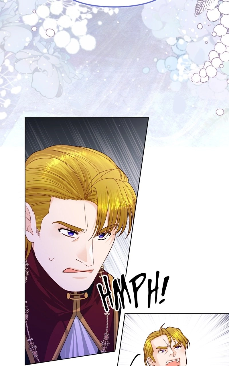 Remarried Empress Chapter 139, page 35 of 92