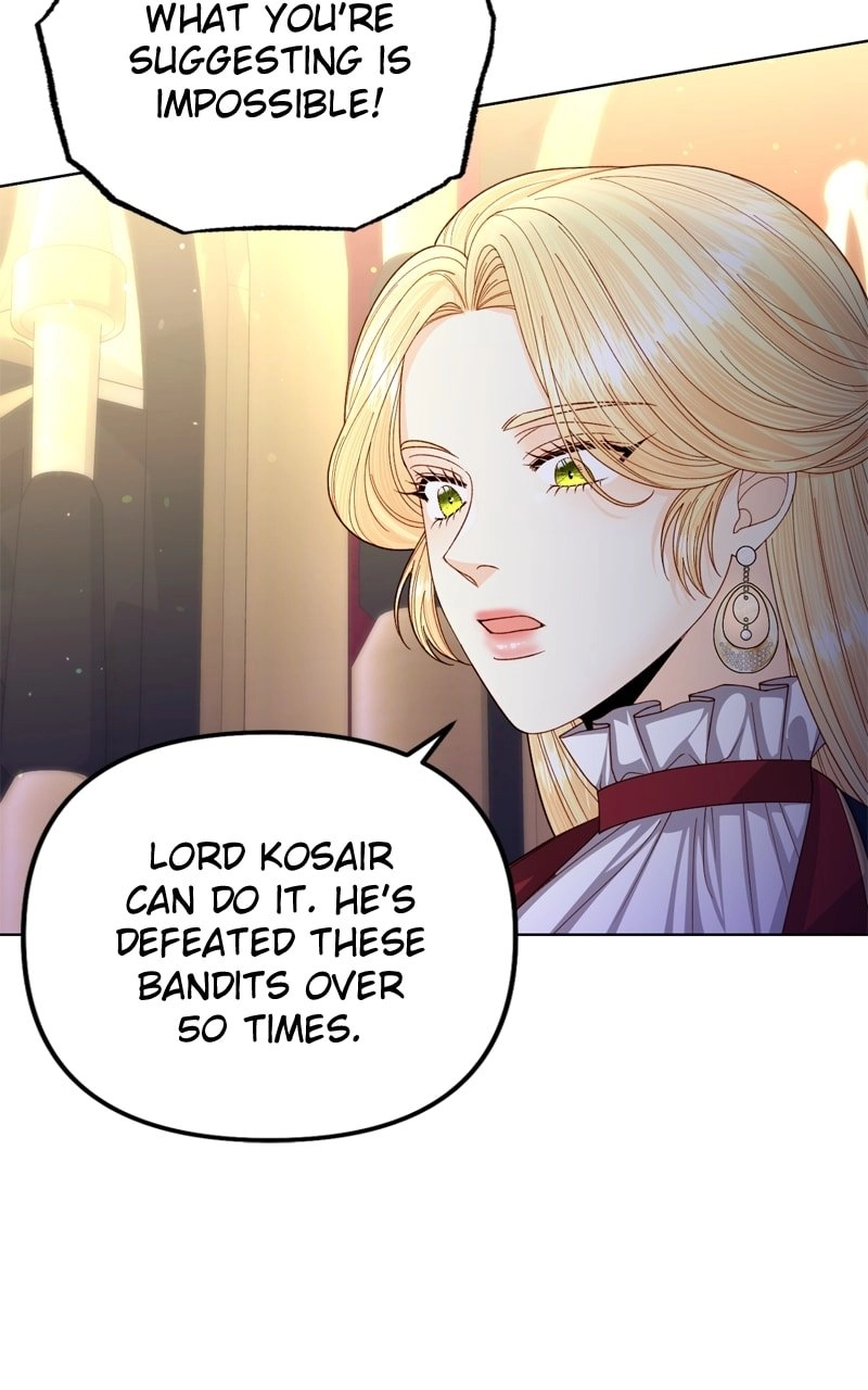 Remarried Empress Chapter 139, page 37 of 92