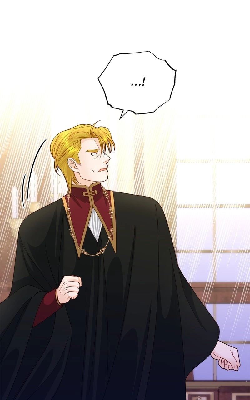 Remarried Empress Chapter 139, page 38 of 92