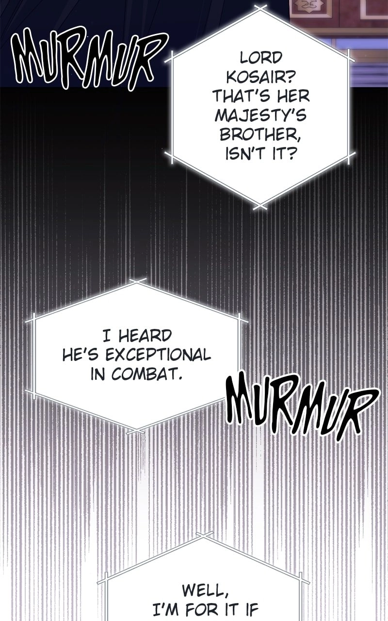Remarried Empress Chapter 139, page 39 of 92
