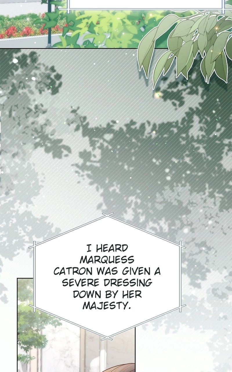 Remarried Empress Chapter 139, page 44 of 92