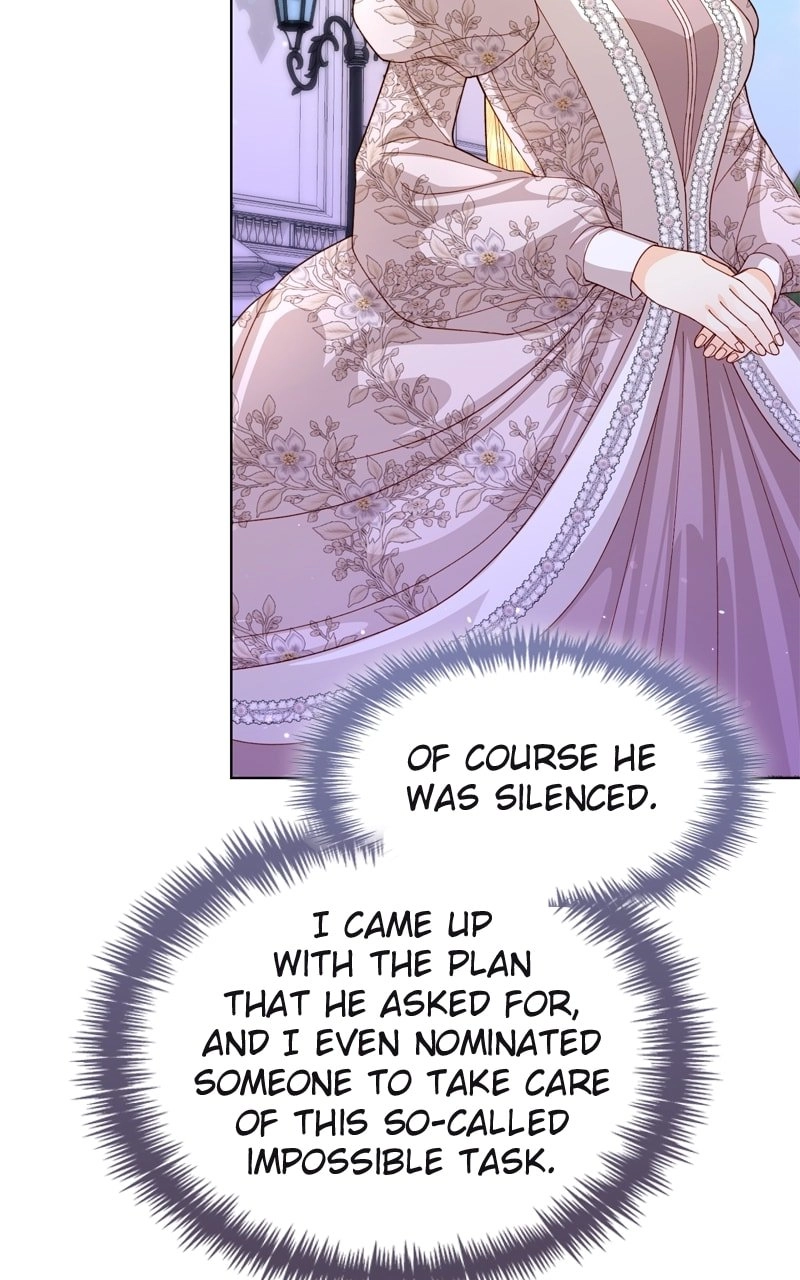 Remarried Empress Chapter 139, page 46 of 92