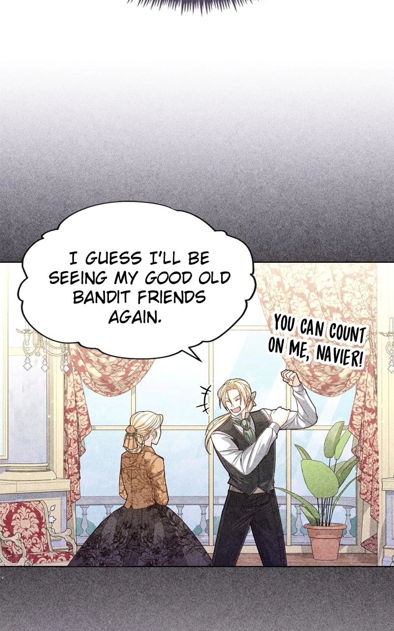 Remarried Empress Chapter 139, page 47 of 92