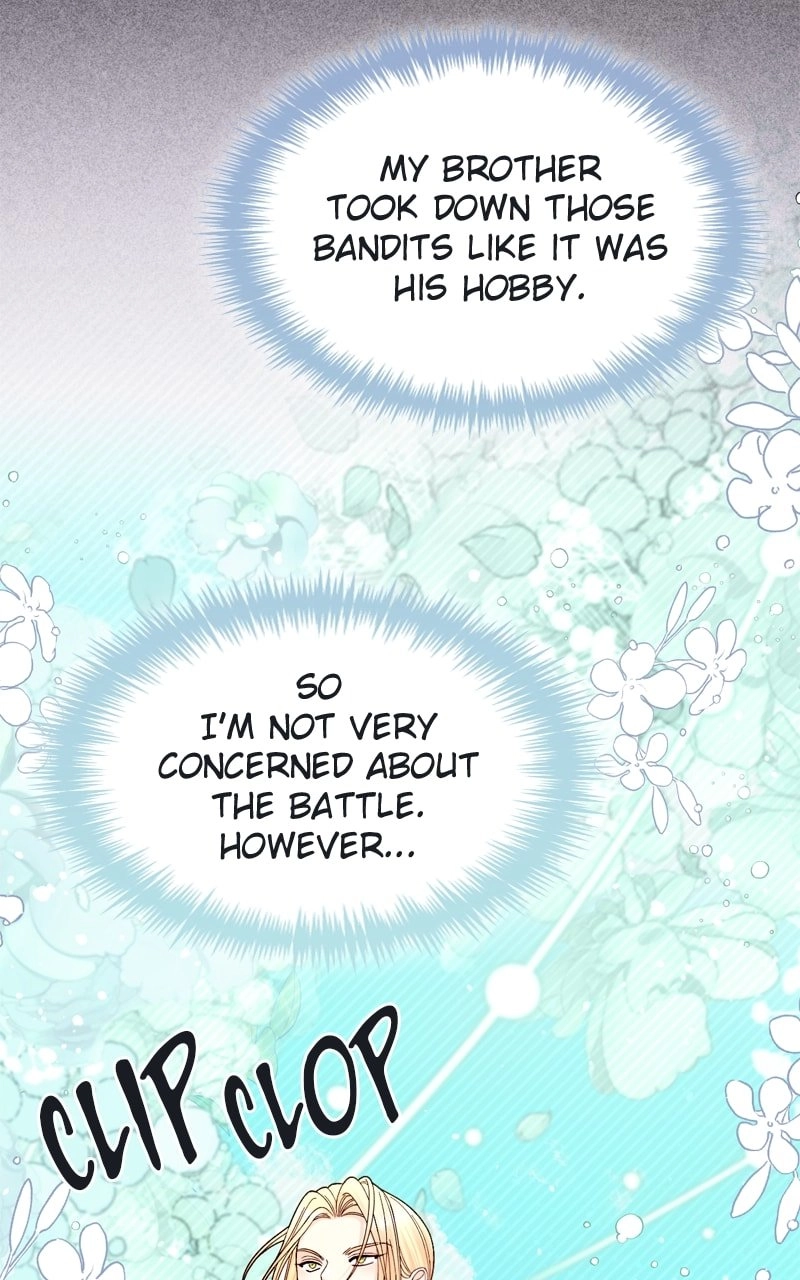 Remarried Empress Chapter 139, page 48 of 92