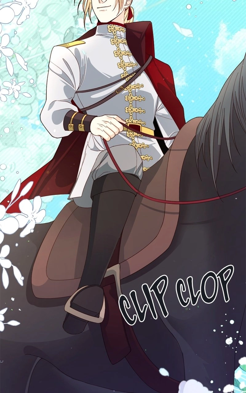 Remarried Empress Chapter 139, page 49 of 92