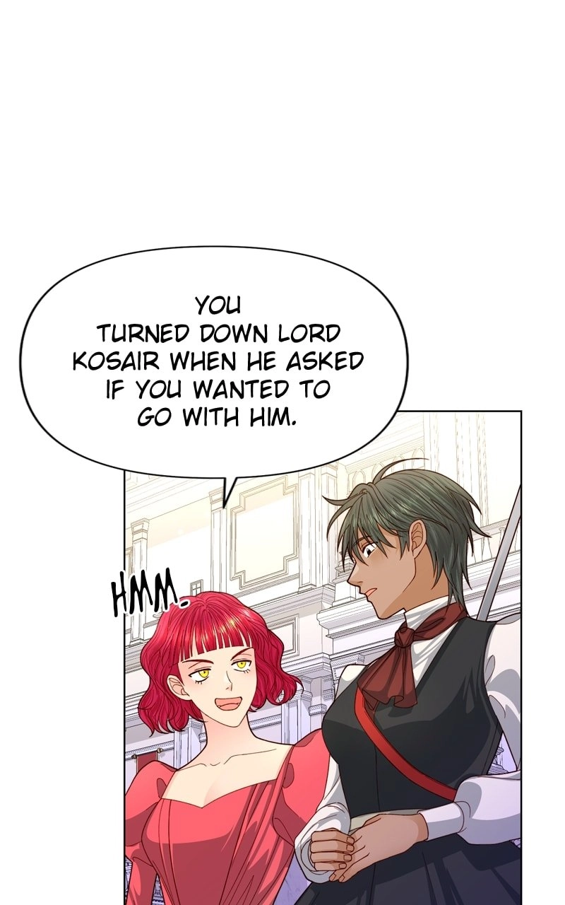 Remarried Empress Chapter 139, page 52 of 92