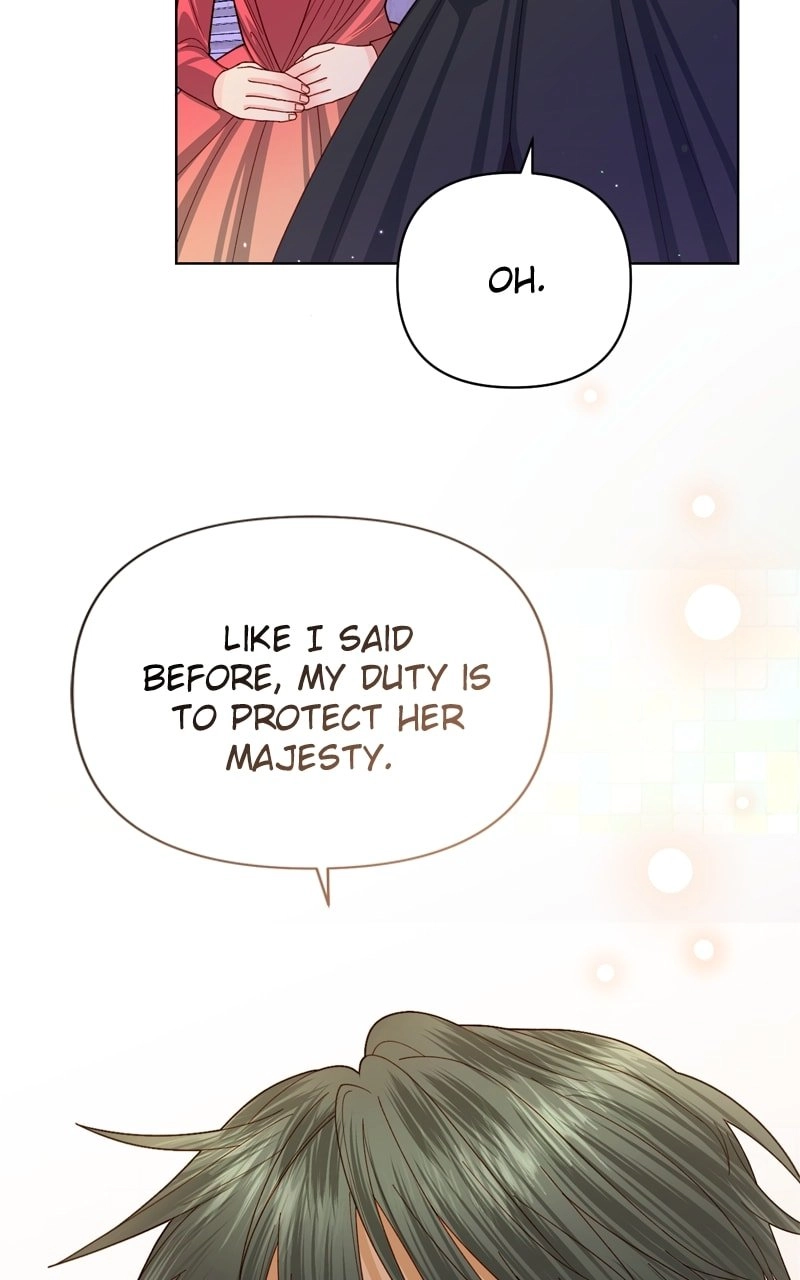 Remarried Empress Chapter 139, page 53 of 92