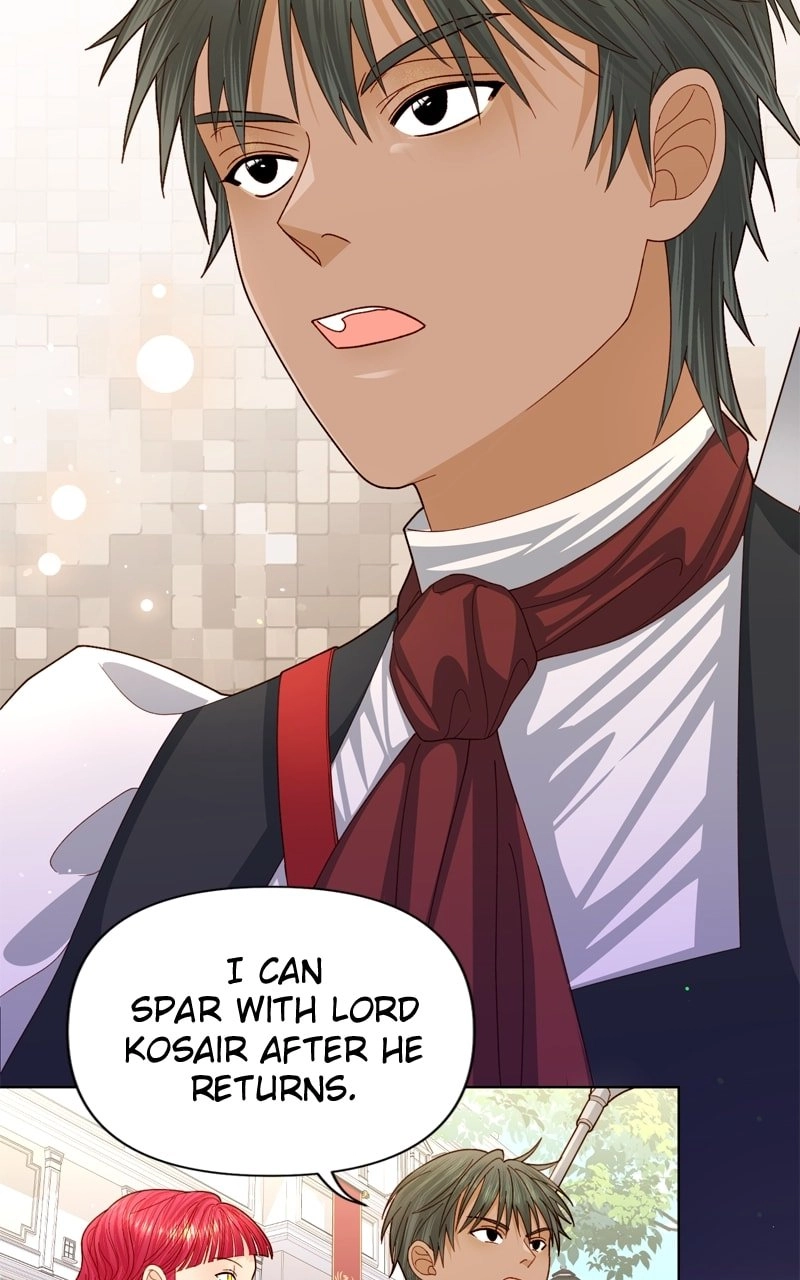 Remarried Empress Chapter 139, page 54 of 92