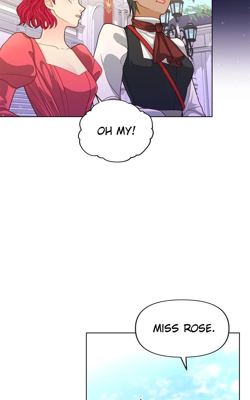 Remarried Empress Chapter 139, page 55 of 92