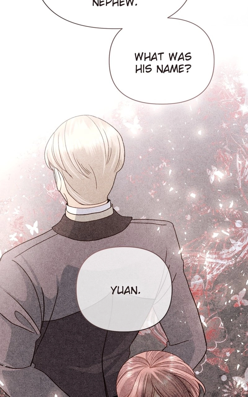Remarried Empress Chapter 139, page 57 of 92