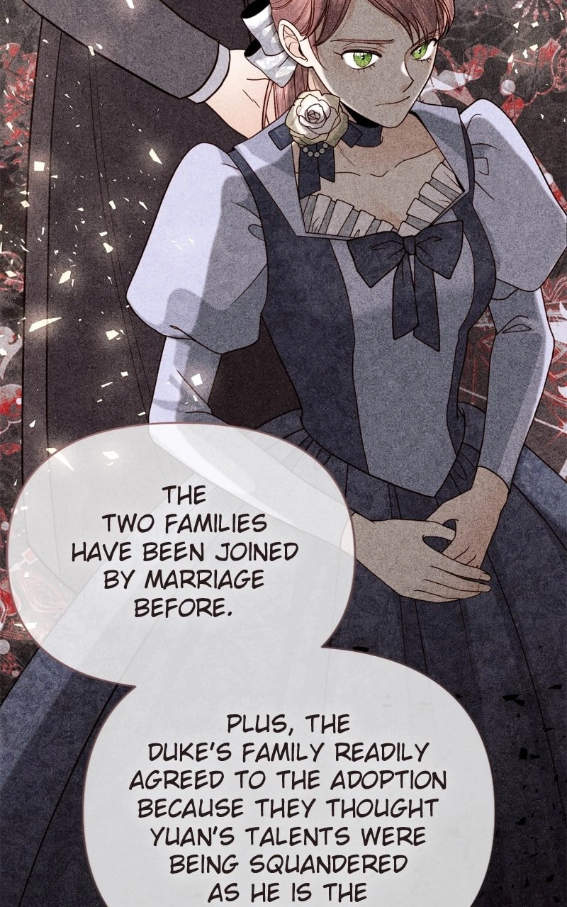 Remarried Empress Chapter 139, page 58 of 92