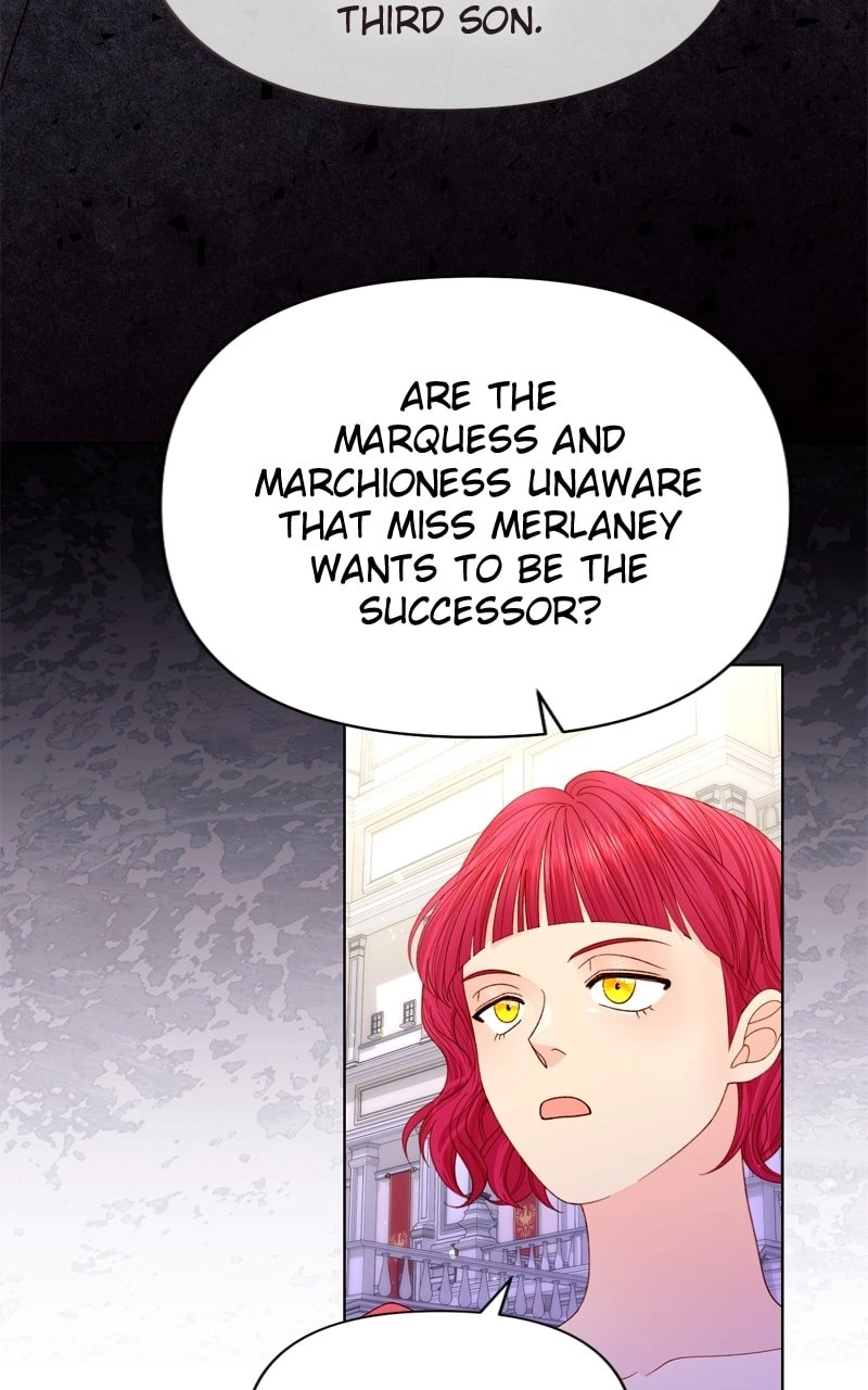 Remarried Empress Chapter 139, page 59 of 92