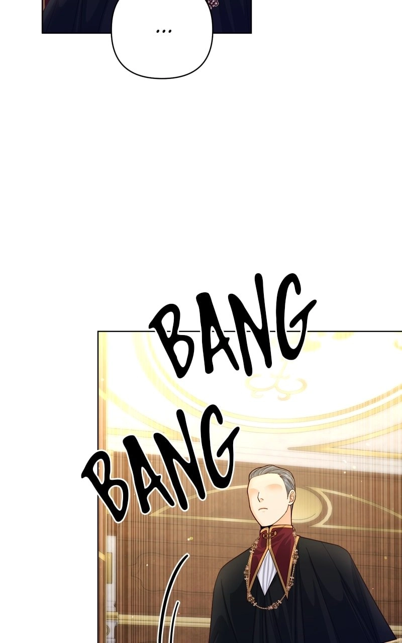 Remarried Empress Chapter 139, page 6 of 92