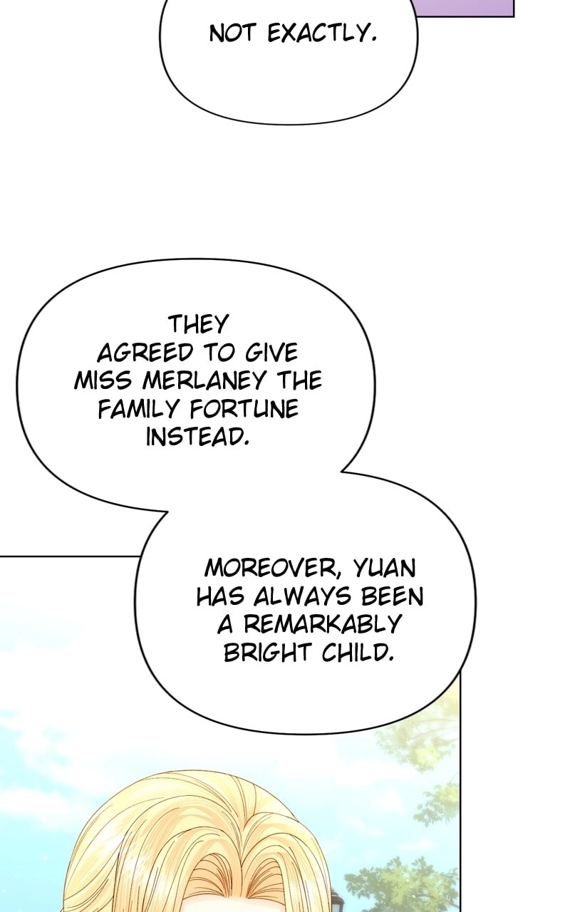 Remarried Empress Chapter 139, page 60 of 92