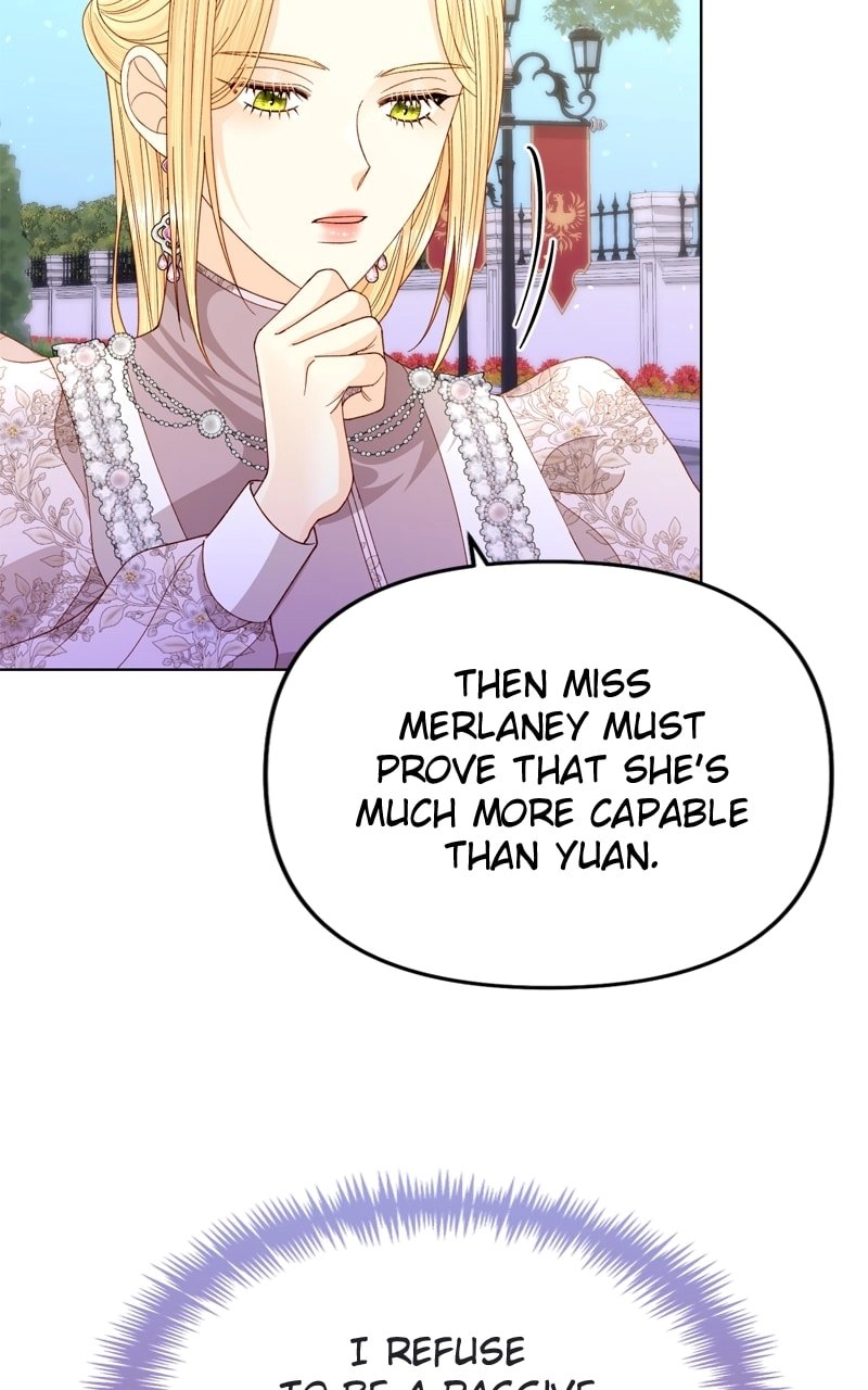 Remarried Empress Chapter 139, page 61 of 92