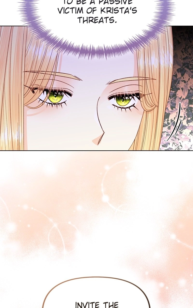 Remarried Empress Chapter 139, page 62 of 92