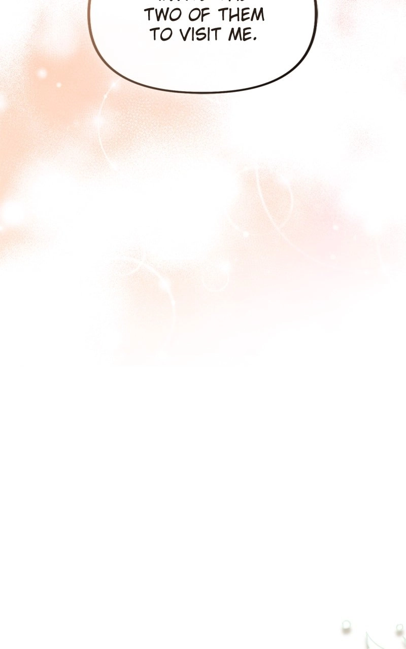Remarried Empress Chapter 139, page 63 of 92