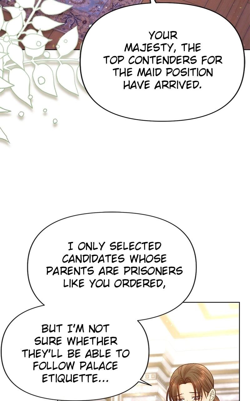 Remarried Empress Chapter 139, page 65 of 92