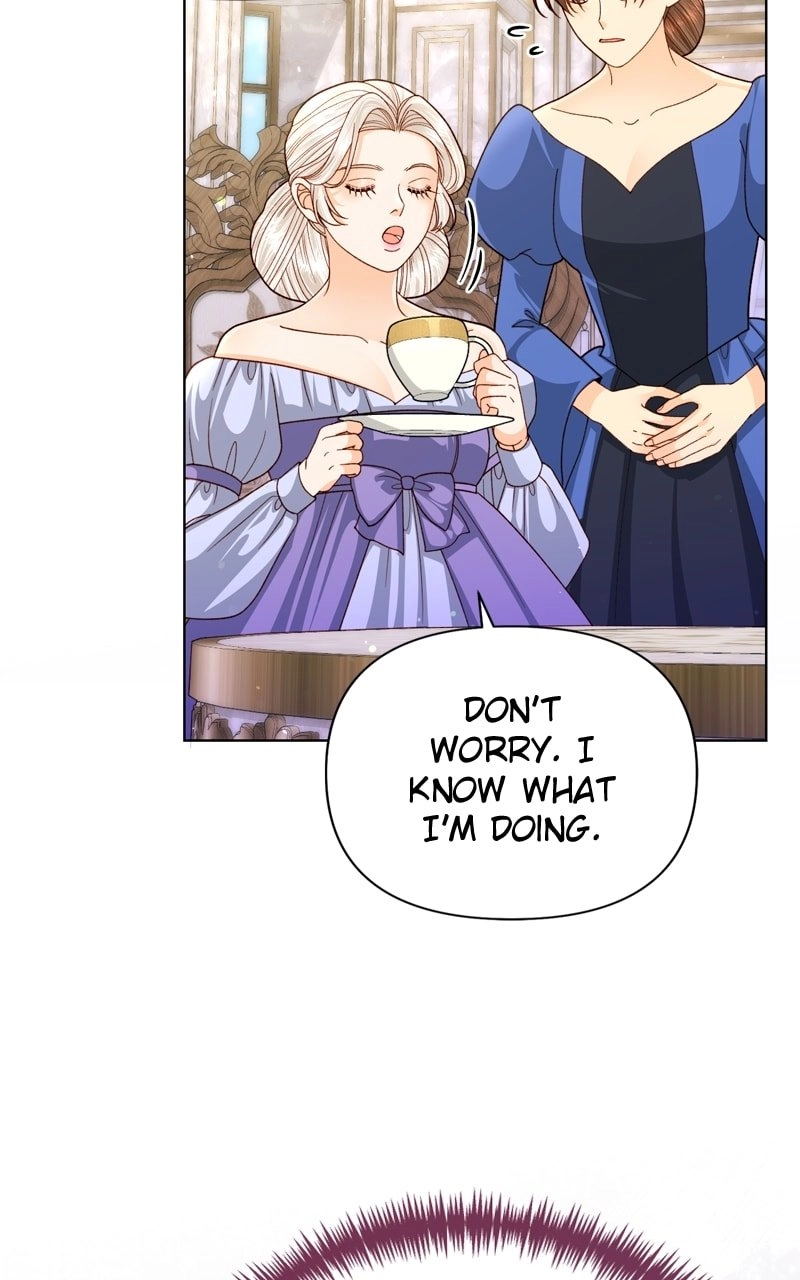 Remarried Empress Chapter 139, page 66 of 92
