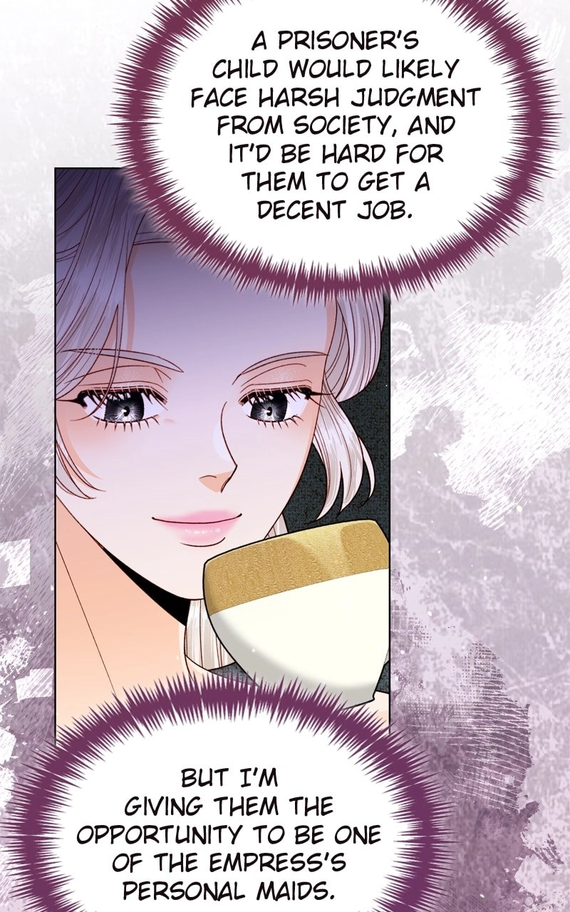 Remarried Empress Chapter 139, page 67 of 92