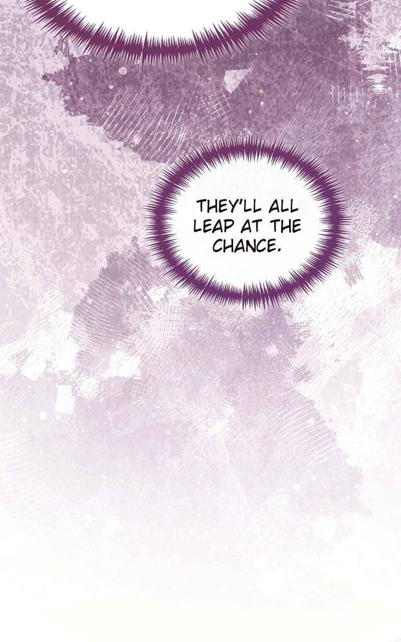 Remarried Empress Chapter 139, page 68 of 92