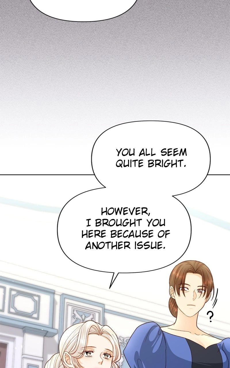 Remarried Empress Chapter 139, page 70 of 92