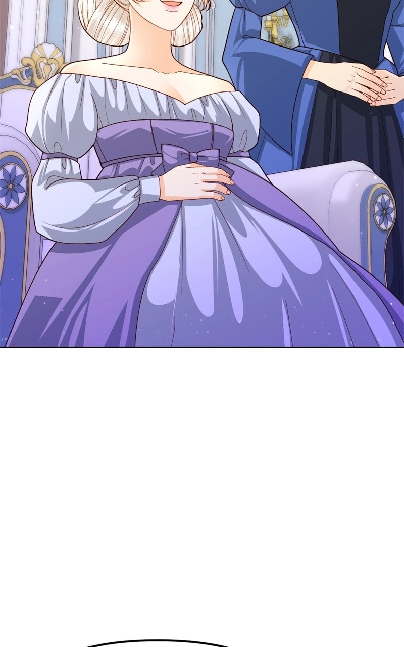 Remarried Empress Chapter 139, page 71 of 92