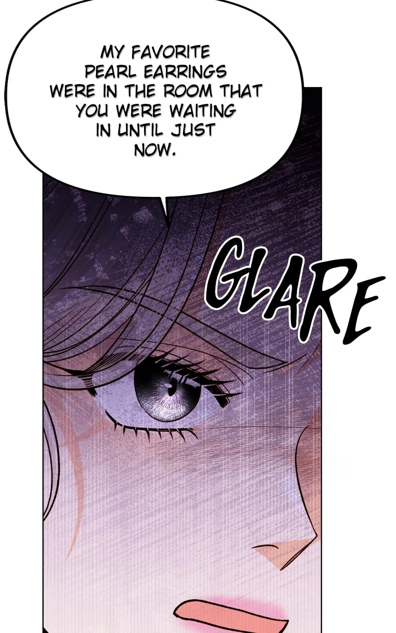 Remarried Empress Chapter 139, page 72 of 92