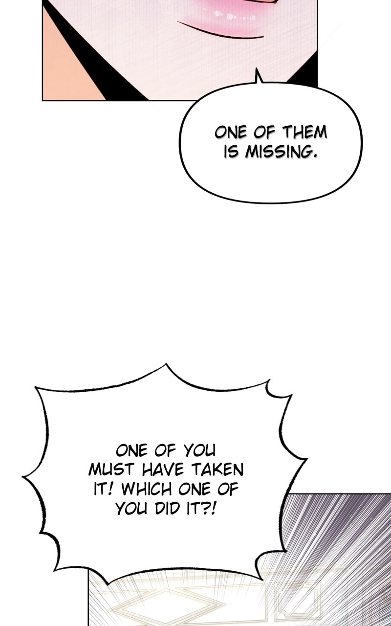 Remarried Empress Chapter 139, page 73 of 92
